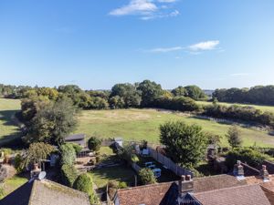 Photo 35- click for photo gallery